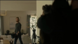 Lioness - Season 03 Episode 06